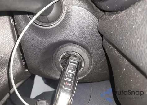 2021 Kia Sportage S from USA, damaged, VIN KNDP63AC3M7927658